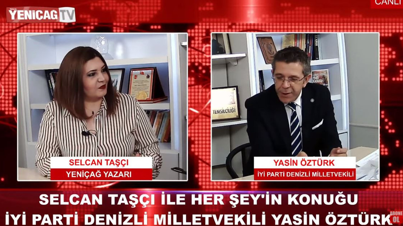 Ticaret Bakanlığı şeker fabrikalarına inceleme başlattı