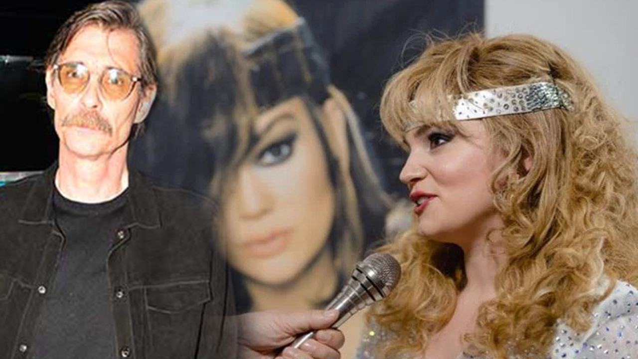 Erdal Beşikçioğlu’ndan ‘Bergen’ itirafı: Çok izlenmesi bizi de şaşırttı