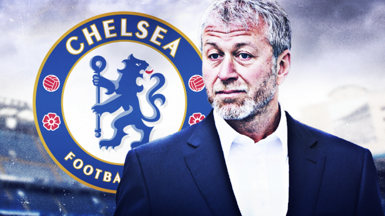 Zelenski araya girdi, Abramovich Chelsea'ye para yağdırdı!