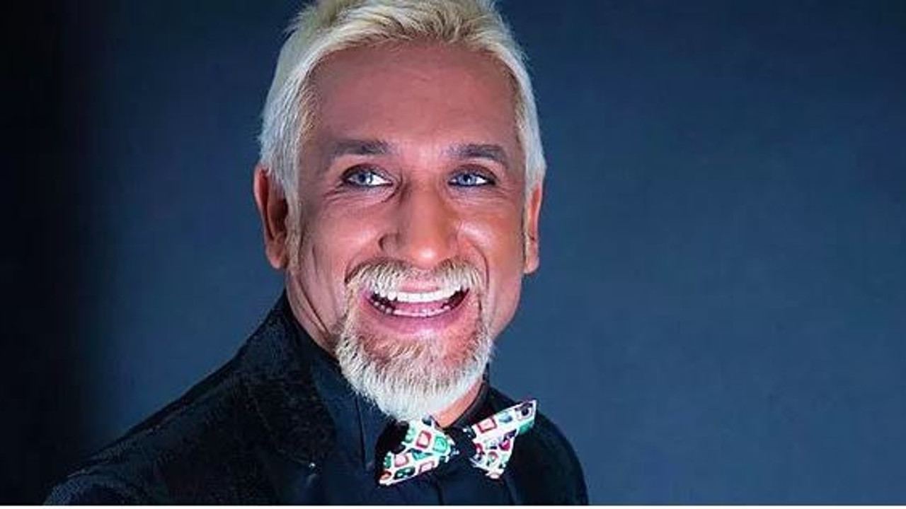 Tarık Mengüç ileriye dönük yatırım yaparak sesini sigortalattı