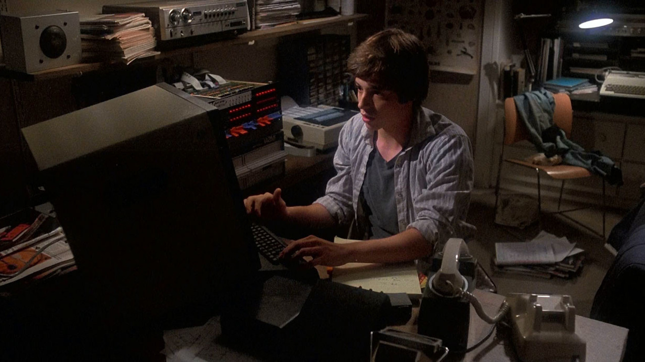 Microsoft, Nvidia, Samsung gibi şirketleri hackleyen 'çete' yakayı ele verdi: Liderleri 16 yaşındaki bir çocuk çıktı