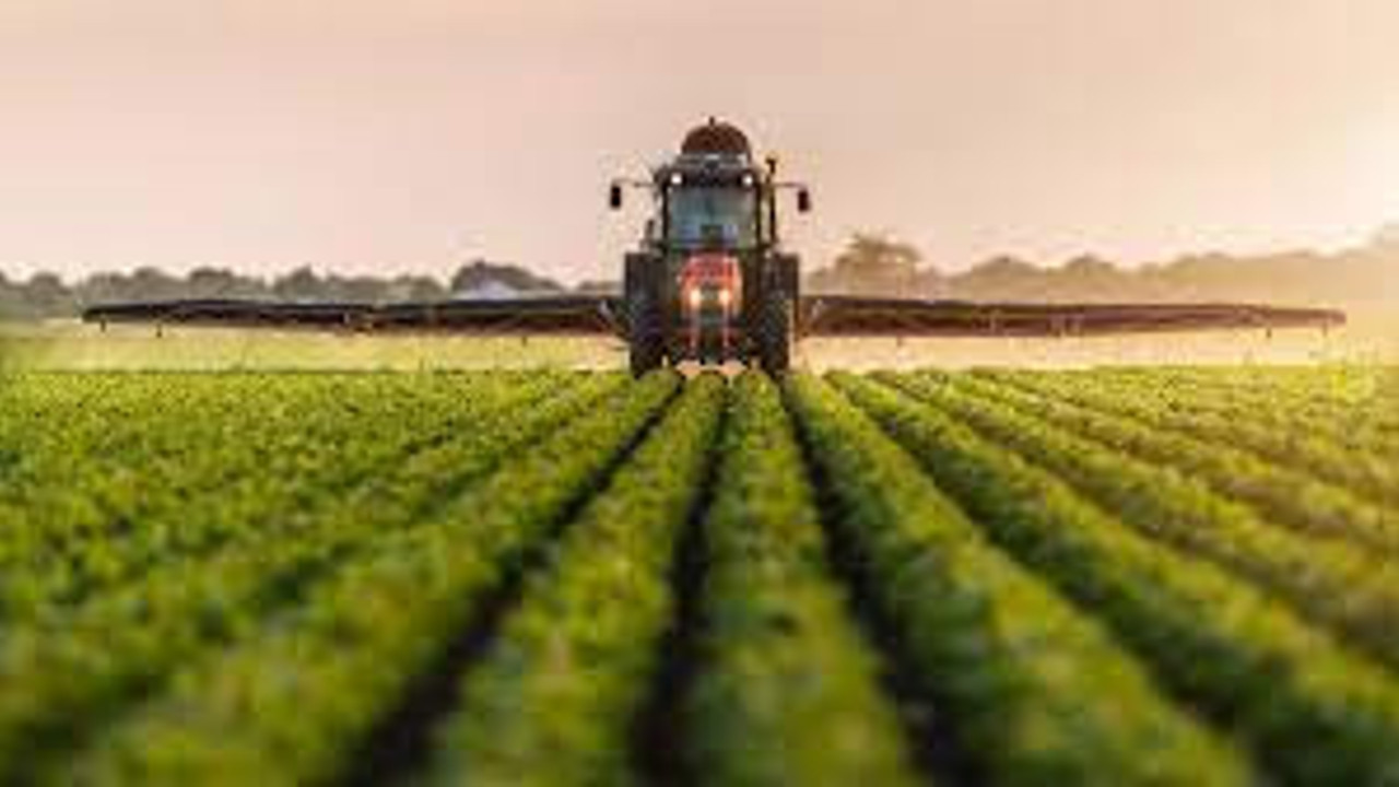 Tarımsal destek ödemeleri bugün yatırılacak