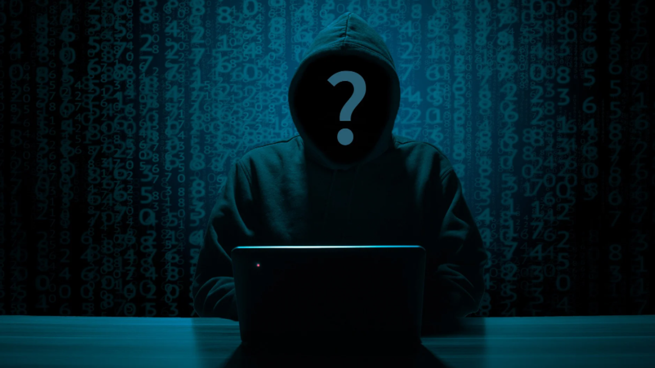 ABD peşinde... Bilgi verene 10 milyon dolar ödül