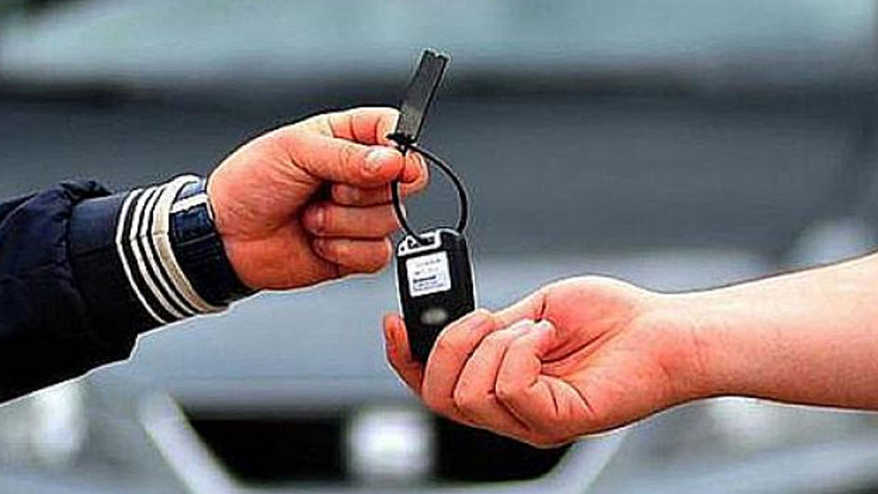 Van Büyükşehir Belediyesi araç kiralama hizmet alımı yapacak