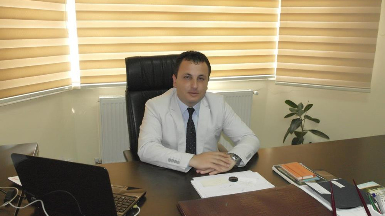 Tarihi eser kaçakçısı müze müdürü ile polis memuru tutuklandı