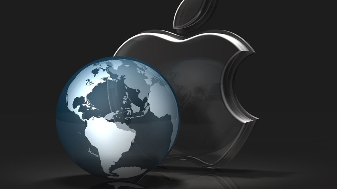 Apple'a abonelik sistemi geliyor: Taksitle iPhone alınacak