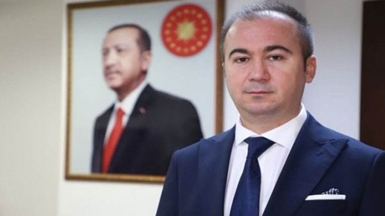 AKP'li başkan et zammını böyle savundu