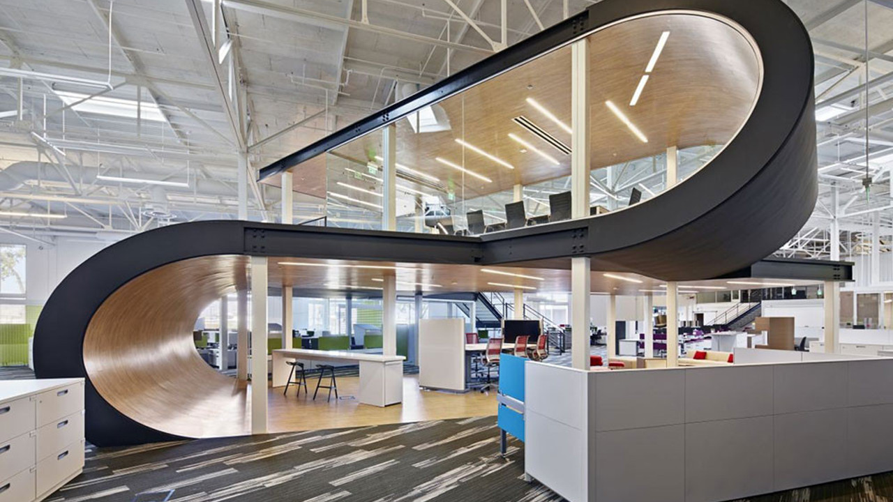 Hayatımızın bir parçası "tasarım" nedir? Hiç bilmediğiniz tasarım çeşitleri