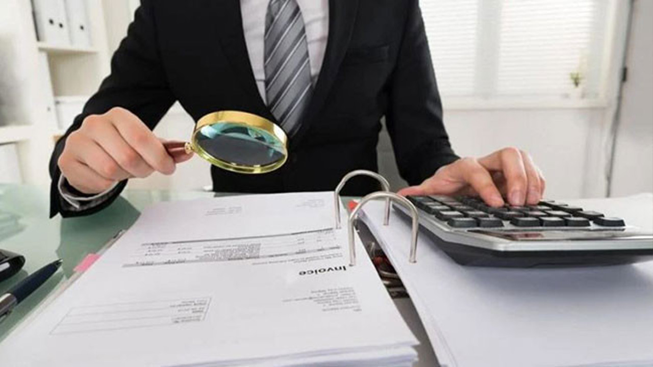 Flaş... Vergi Kaçakçılarına af geliyor! AKP kurmayları hazırlığını yaptı