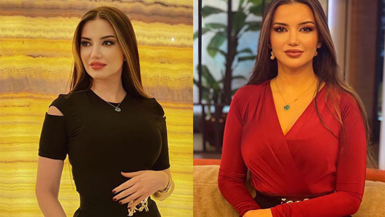 Psikolog Esra Ezmeci'ye gelen itiraf herkesi şoke etti. Görümcemle ilişkim var, oğlum da katılmak istiyor