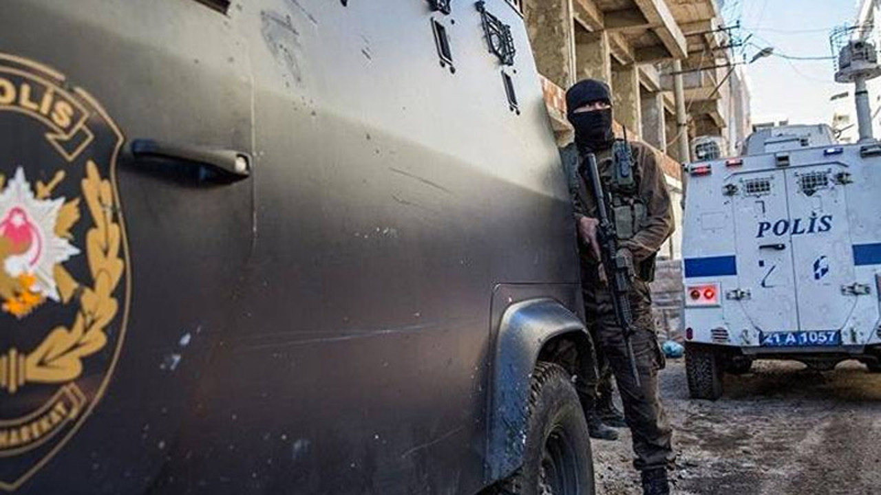 Valilik duyurdu! 15 gün yasak