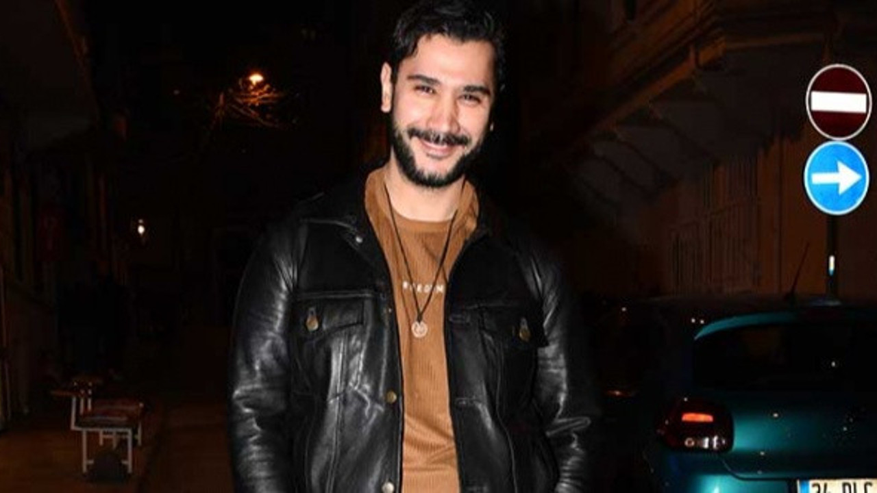 Uğur Güneş’ten özel hayat itirafı!