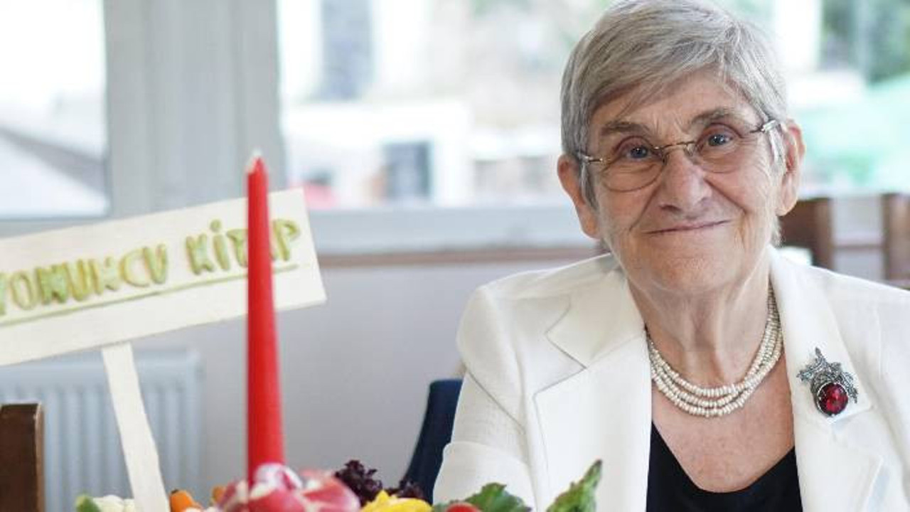 Canan Karatay sakın yapmayın diyerek uyardı. Oruç tutacaklara kritik uyarı