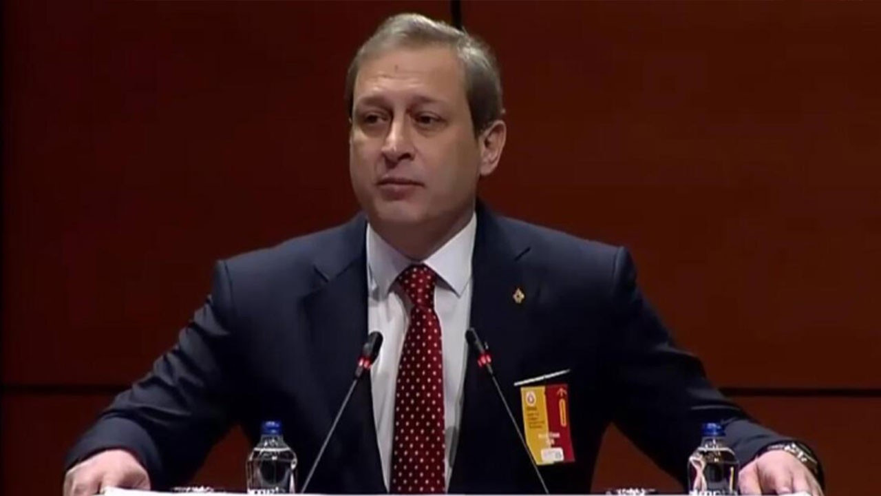 Burak Elmas'tan flaş açıklama! 'Sizlerden rica ediyorum' dedi ve bakın ne istedi?