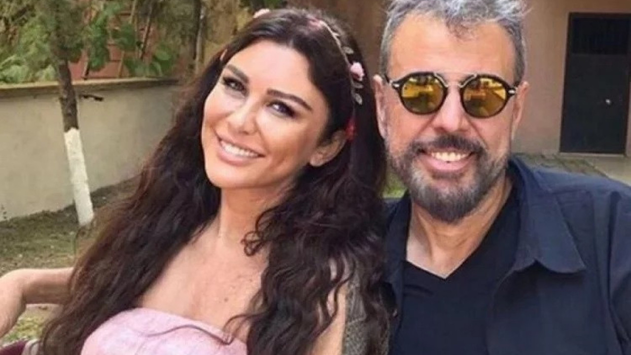 Hamdi Alkan: Yaşandı ve bitti!