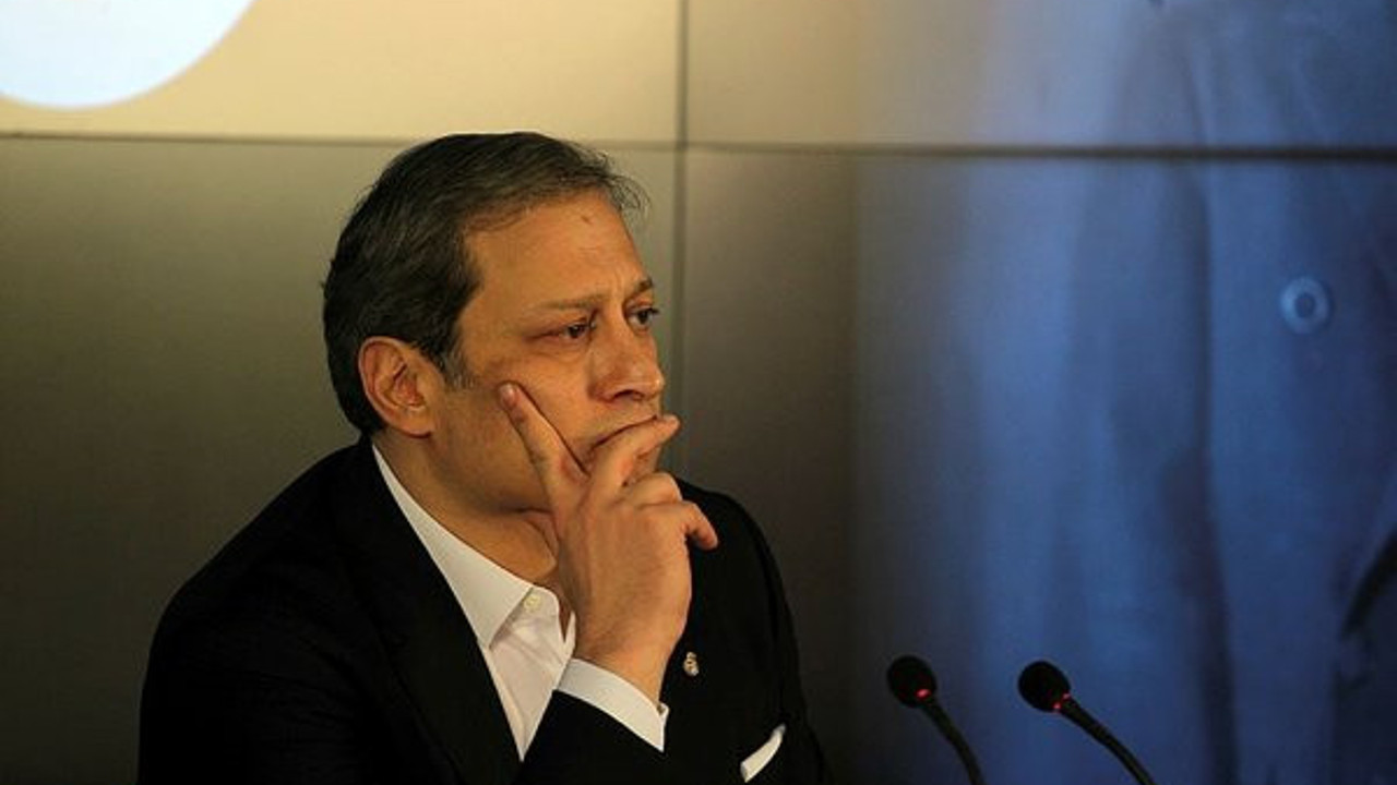 Galatasaray tüzüğü ne diyor? Burak Elmas aday olamıyor!