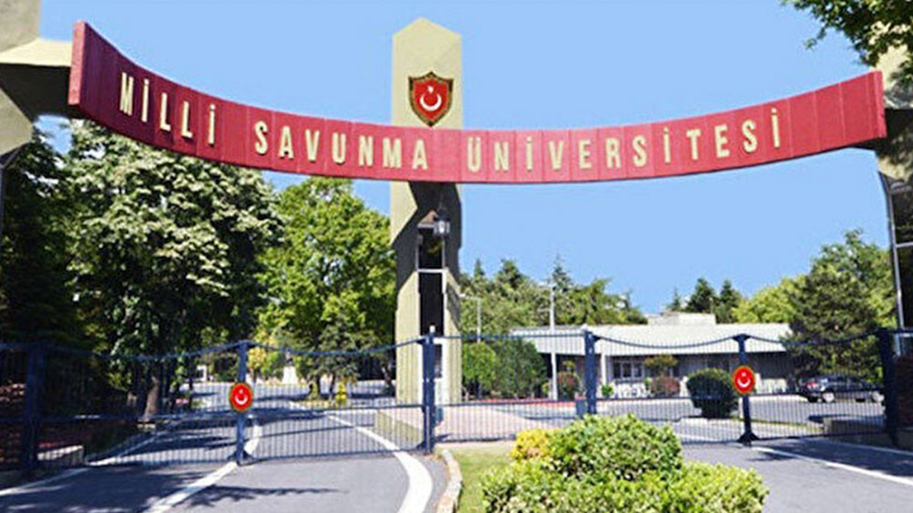 MSÜ askeri öğrenci sınavı bugün yapılacak
