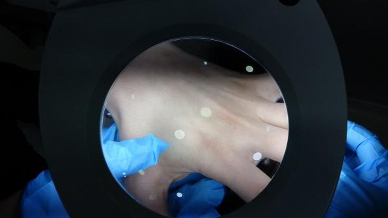 Uzmanından kritik uyarı. Bir kent diken üstünde Sakın ötelemeyin