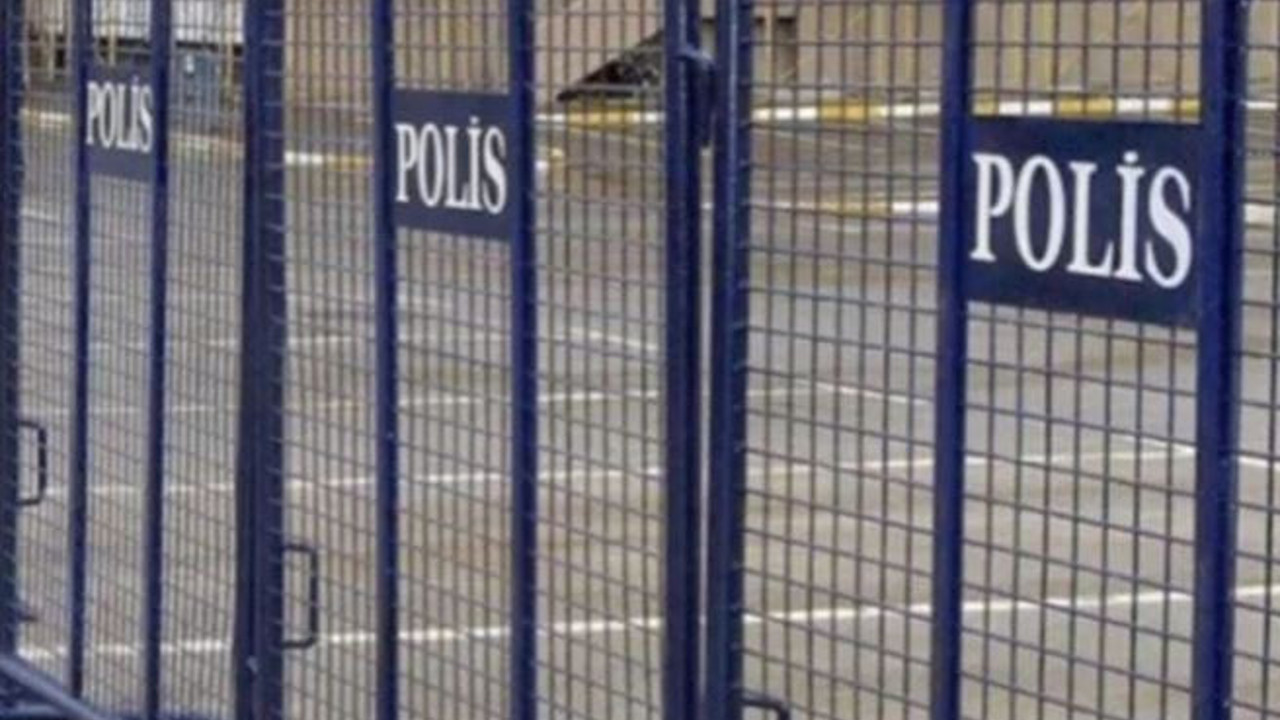 Valilik açıkladı: 10 günlük yasak kararı