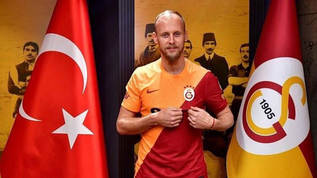 Galatasaray transfer maliyetlerini açıkladı! İşte merak edilen o tablo