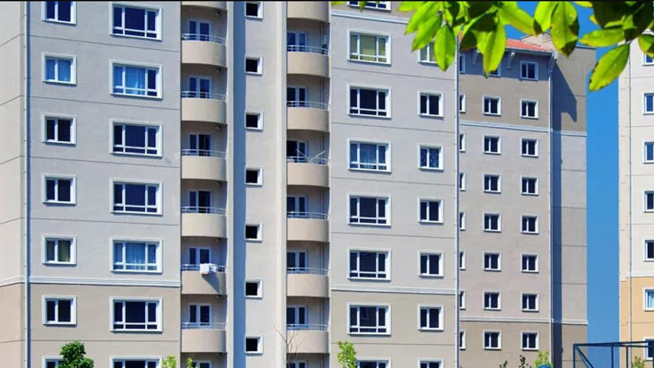 Yargıtay'dan müteahhitlere kötü haber. Ev alacaklar dikkat