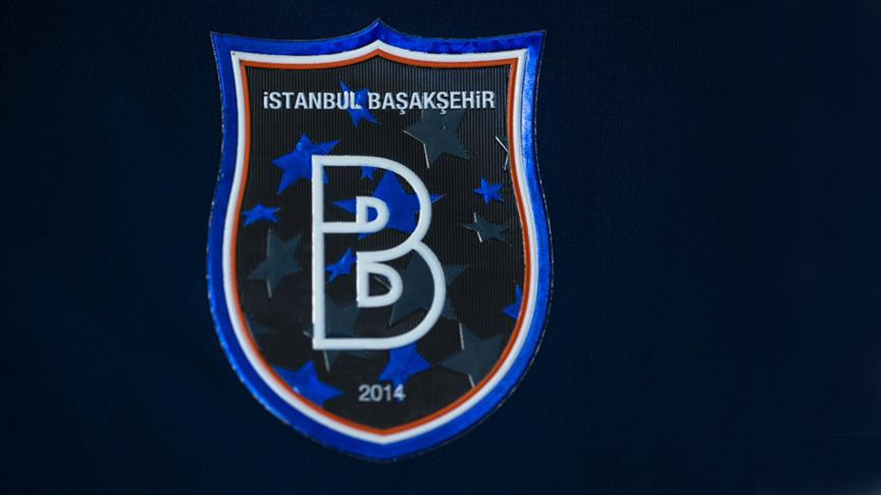 Başakşehir'den, MHK ve TFF'ye istifa çağrısı