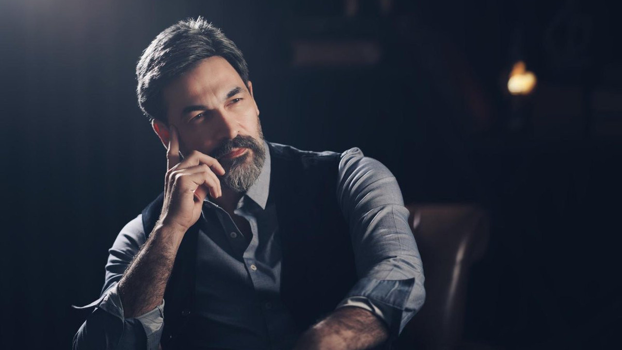 Uğur Işılak iktidara Haramiler dedi. AKP'den milletvekili seçilmişti. Neyzen Tevfik'in sözünü okudu