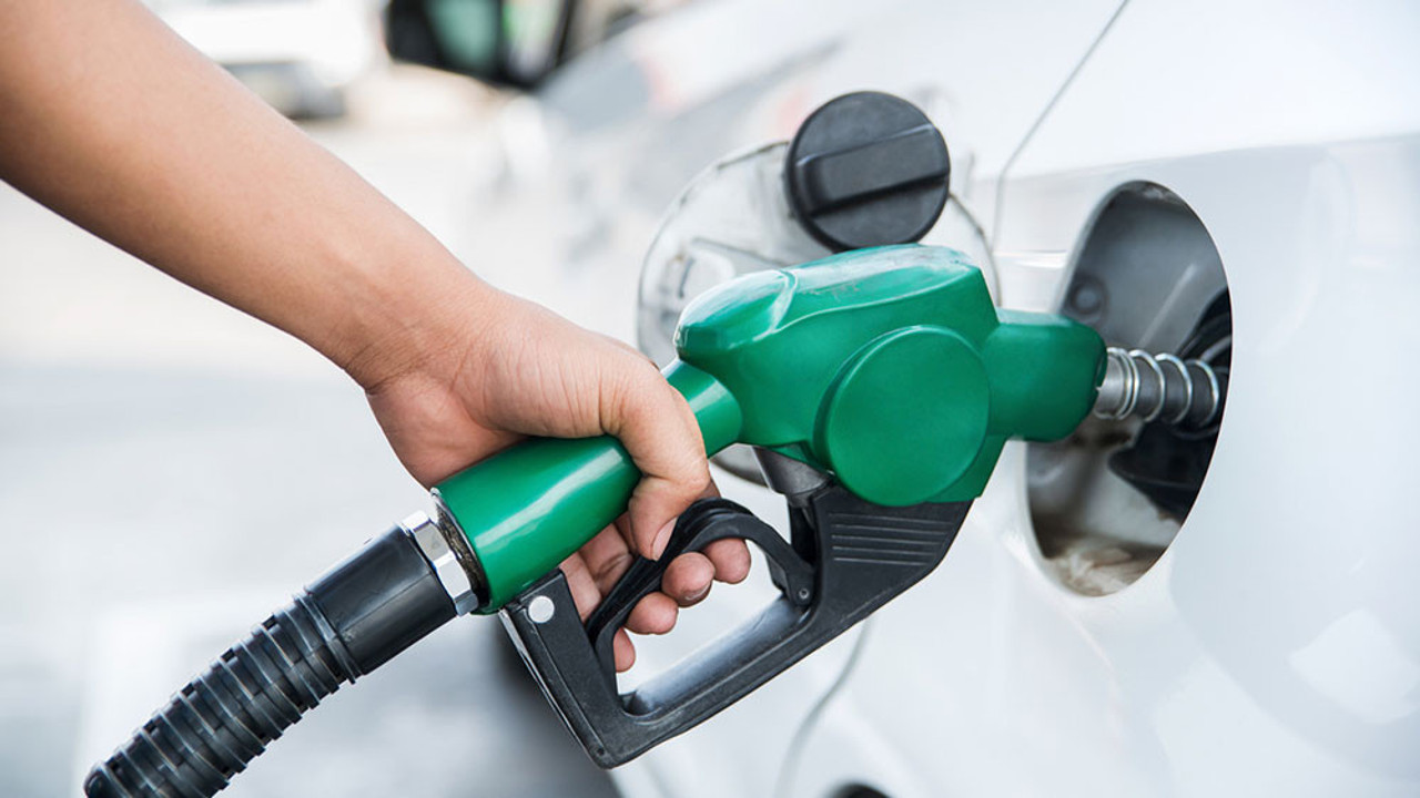 Silvan Dr. Yusuf Azizoğlu Devlet Hastanesi motorin alacak