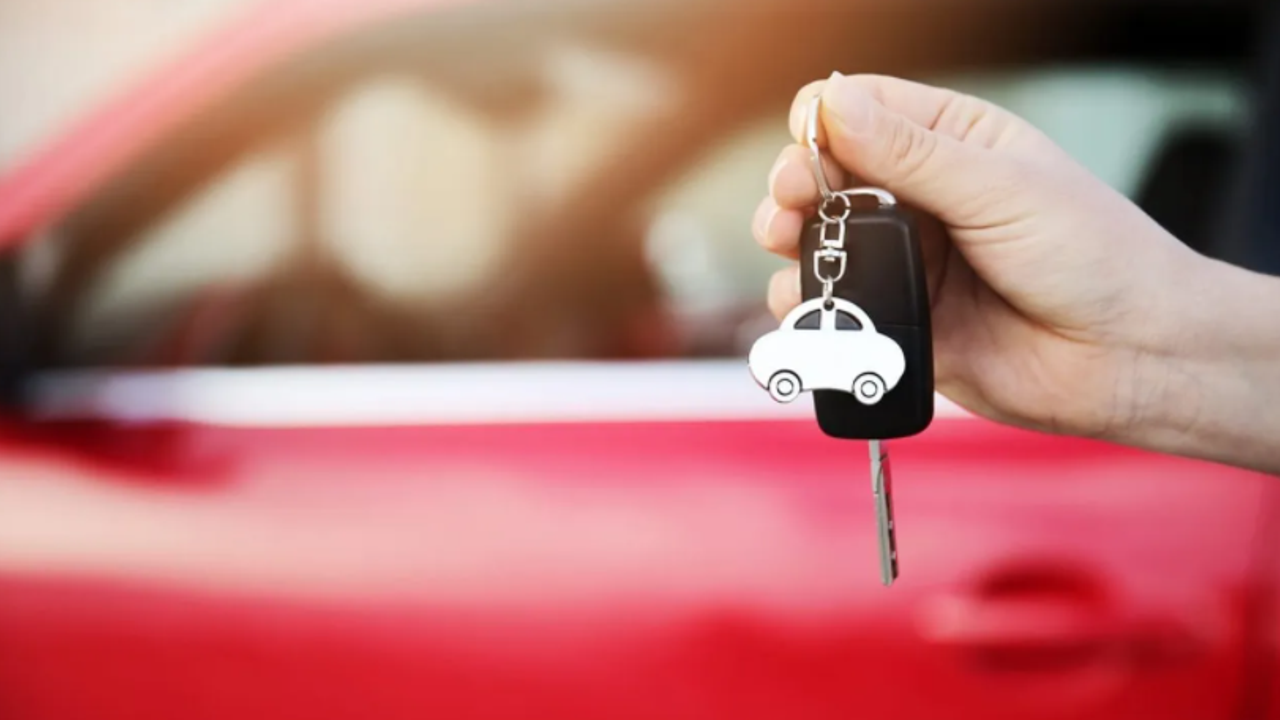 Rusya - Ukrayna savaşı otomotiv sektörünü vurdu. Fiyatlar nasıl olacak