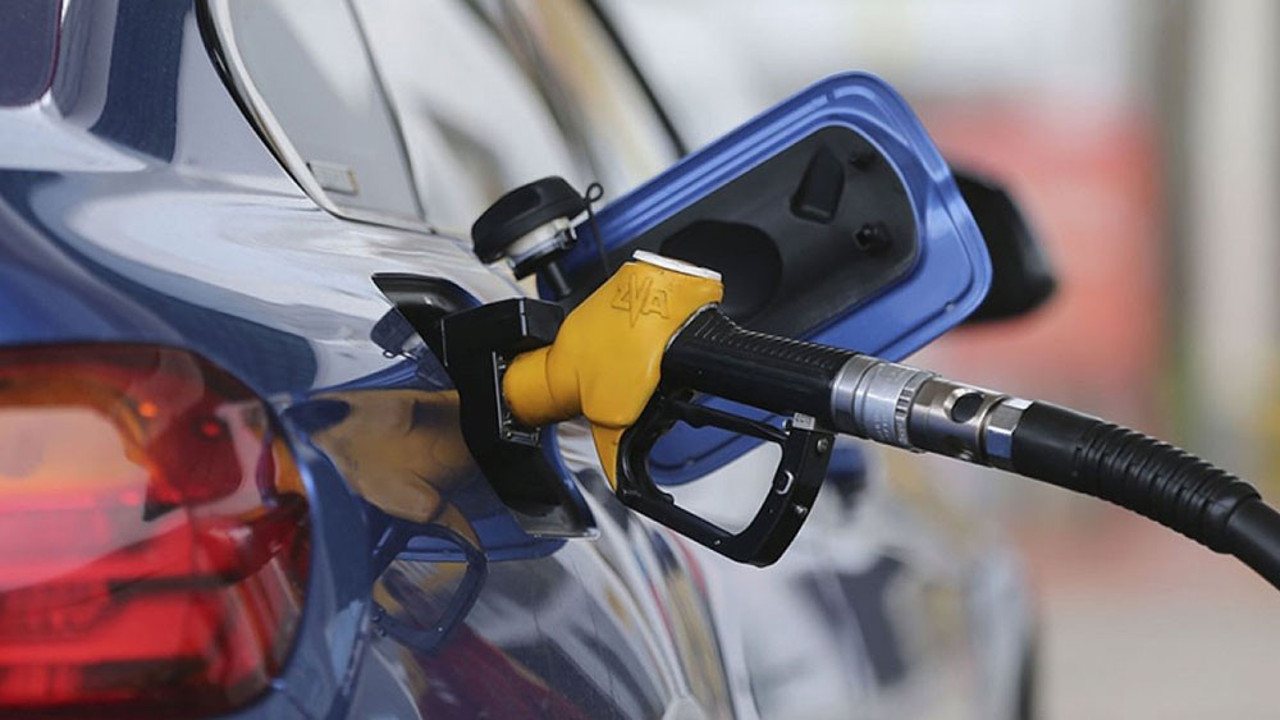 Silvan Belediyesi akaryakıt satın alacak