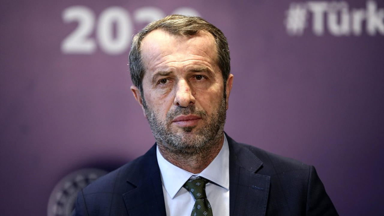 MHP'li Saffet Sancaklı Erdoğan'la görüştüm dedi. Asgari ücrette ikinci zam için tarih verdi