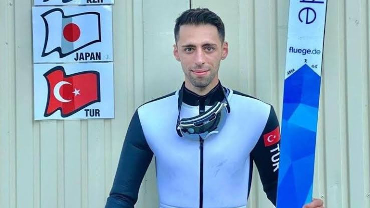 Bizi izlemeye Devam edin