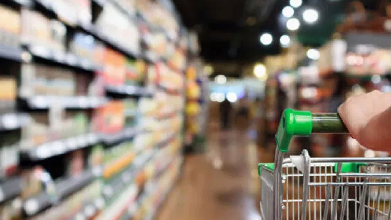 KDV düzenlemesi neleri kapsıyor? İşte kalem kalem tüm detaylar