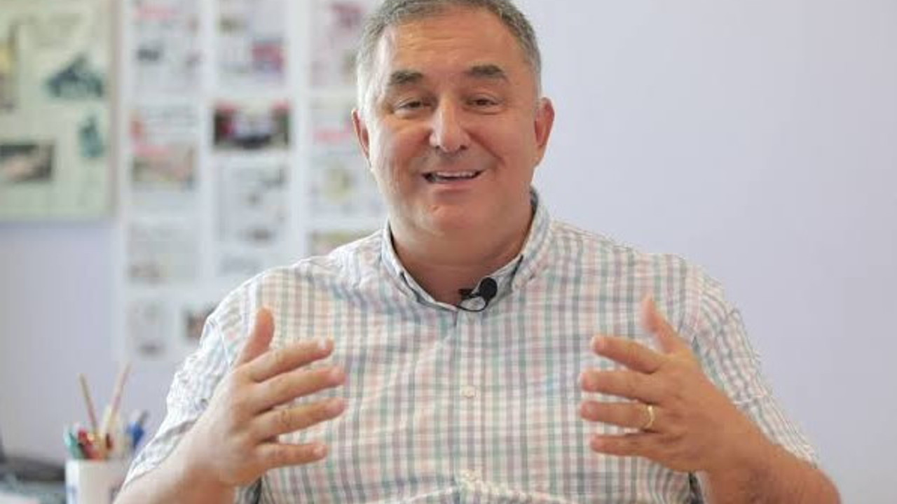 MHP'li yönetici FETÖ itirafçısı oldu