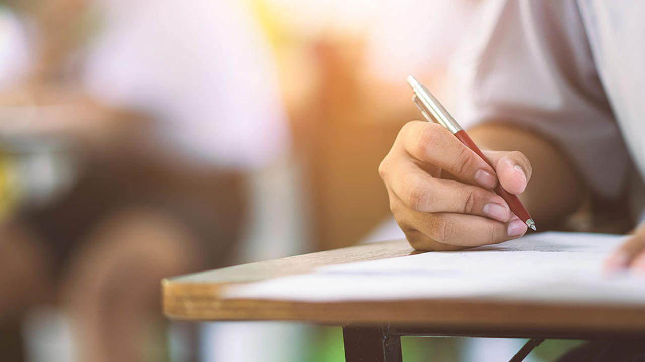 Serbest Yeminli Meslek Mensupluğu sınav ilanı