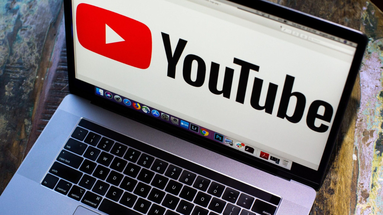 Youtuberlar buna çok sevinecek: İçeriklerdeki sinir bozucu özellik kaldırıldı