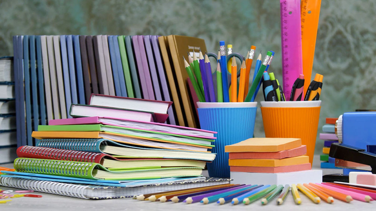 Ardahan Üniversitesi kırtasiye malzemesi satın alacak