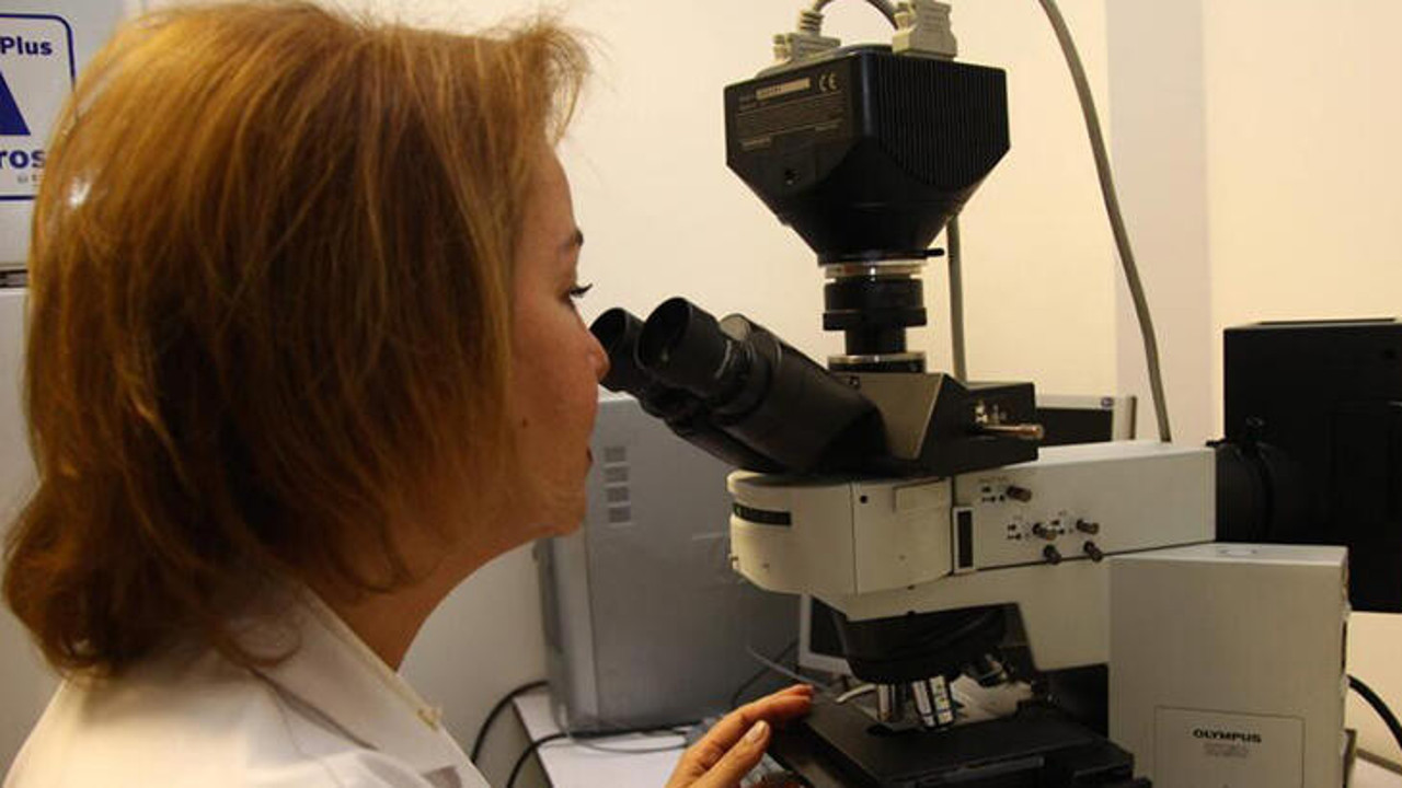 Salda Gölü'nde yapılan çalışmalar Mars'a veri oluşturacak