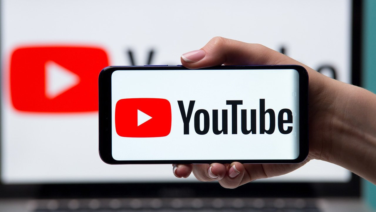 YouTube'dan sağlık güncellemesi: Web’teki aramalardan kurtuluyoruz