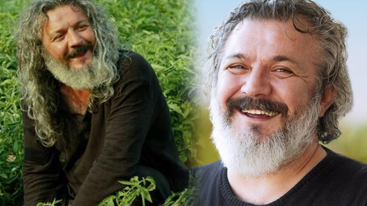 Mandıra Filozofu konuştu: Evlilikte de emeklilik olması lazım!