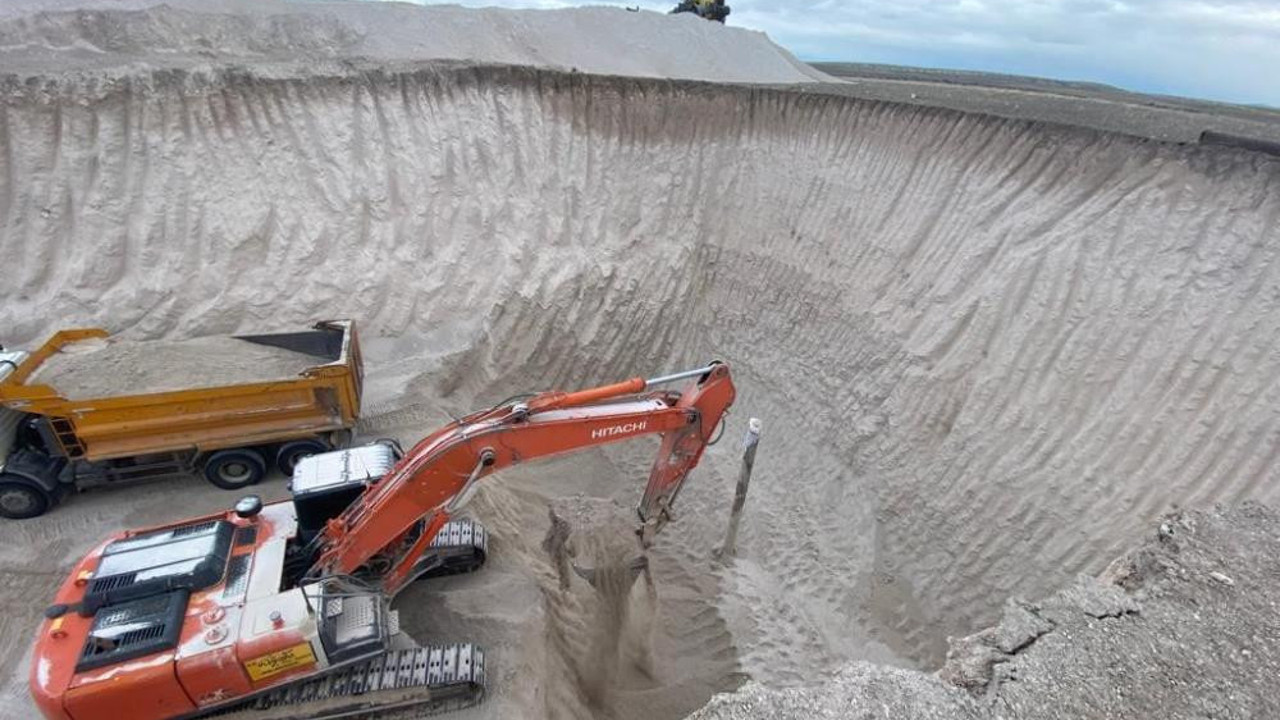 Jandarma 16 yıl geriye gidip korkunç cinayeti ortayı çıkarıp, aydınlattı