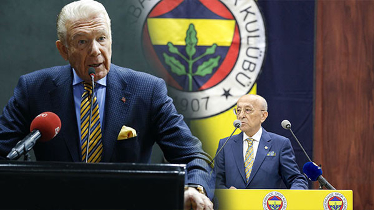 Uğur Dündar Vefa Küçük kavgasında yeni perde: Bu yarışmayı sert sözlerle, kırıcı laflarla...