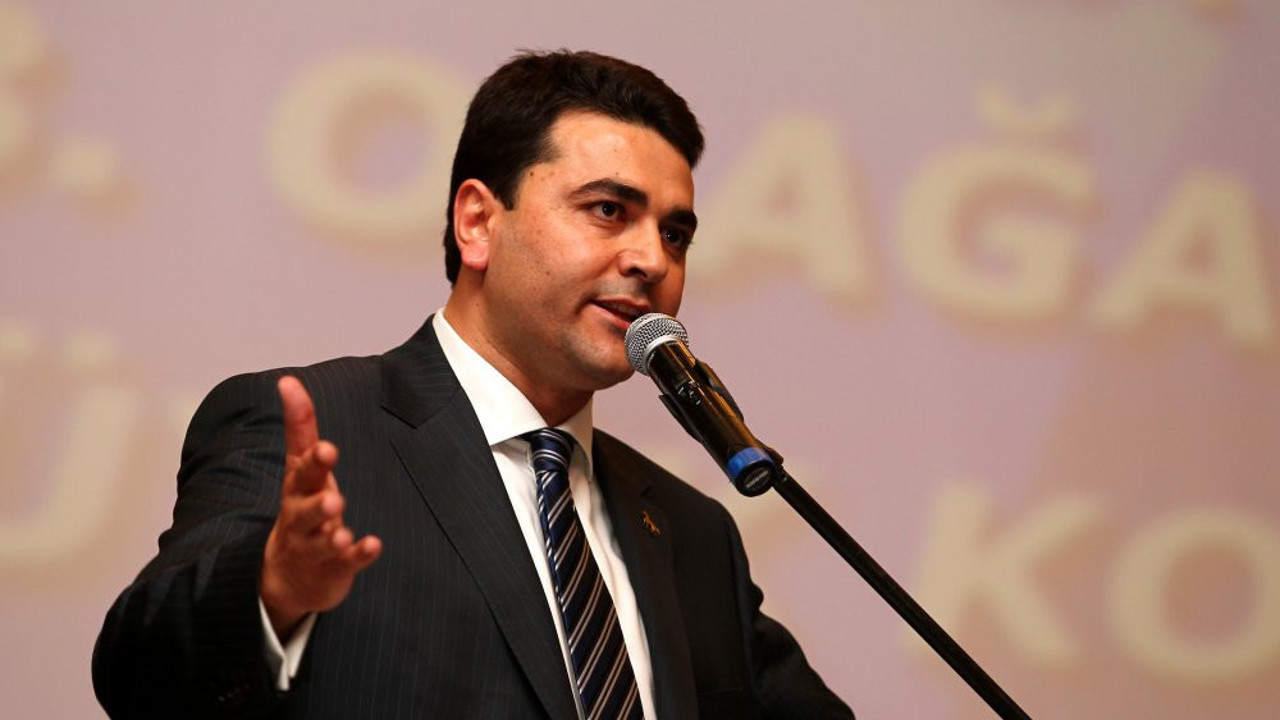 Gültekin Uysal'dan olay yaratacak Tansu Çiller sözleri ‘Biz bir hayrını görmedik Tayyip Bey tepe tepe kullanabilir’