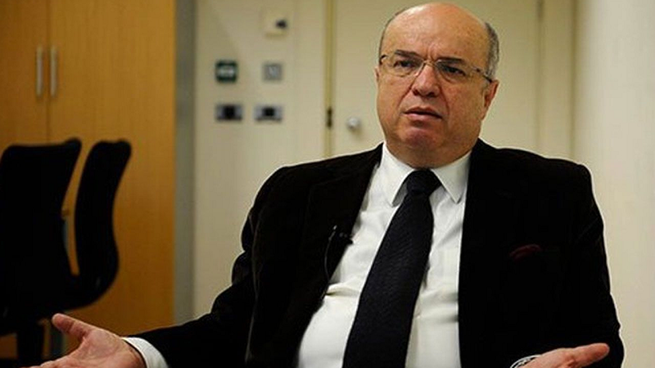 Fehmi Koru'dan gündeme bomba gibi düşecek iddia: Erken -hatta baskın- seçime hazır olmakta yarar var