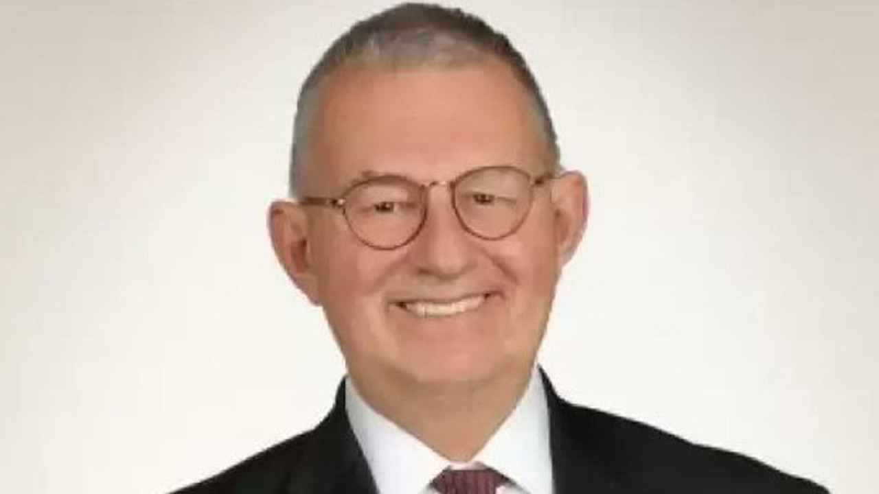 Göztepe'nin yeni başkanı belli oldu