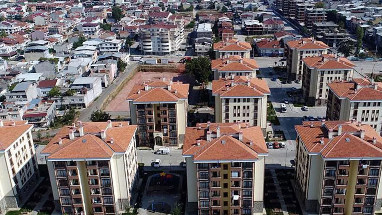 Emlak vergisinde emsal karar! Tek evi olanlara iade edilecek