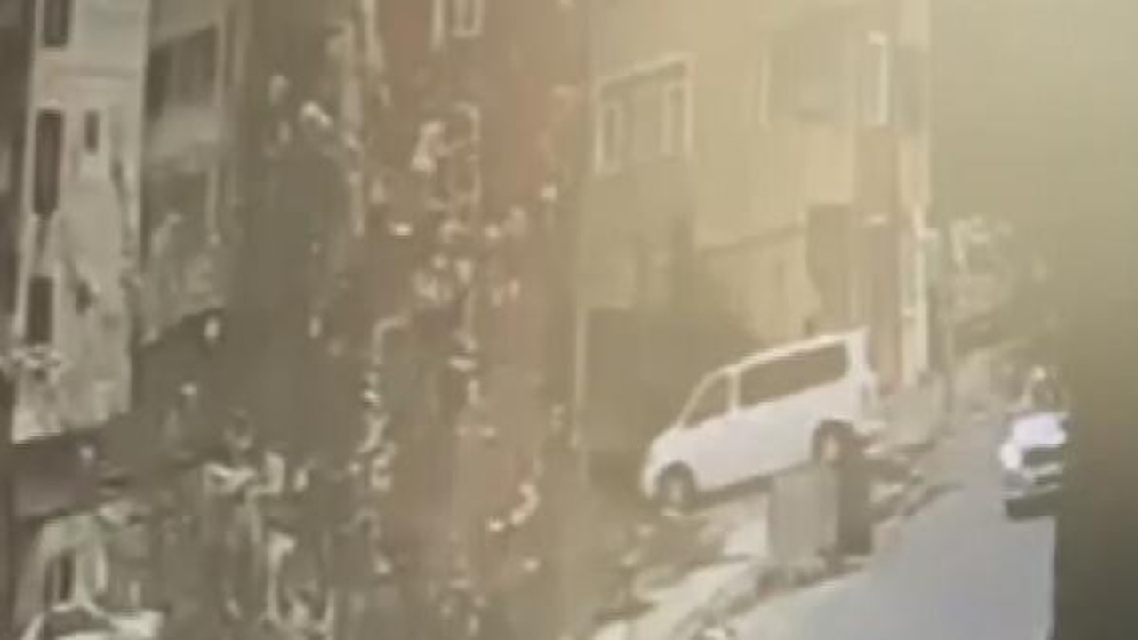 Bebeğini çöpe atmıştı. Vicdansız annenin ifadesi dehşete düşürdü