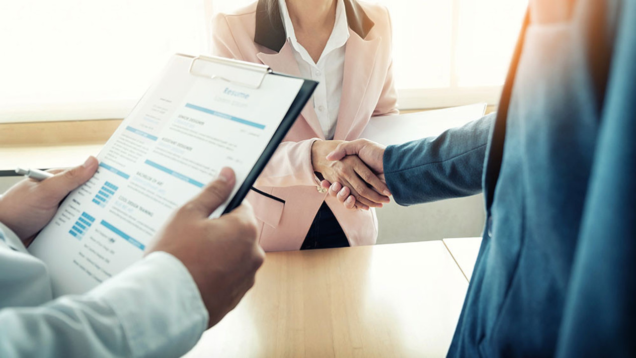 İstanbul Sarbel 39 işçi alacak