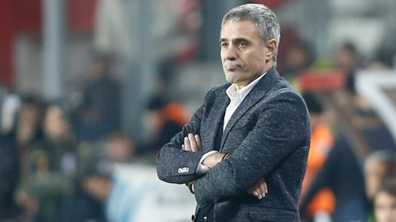 Ersun Yanal'dan zehir zemberek açıklamalar