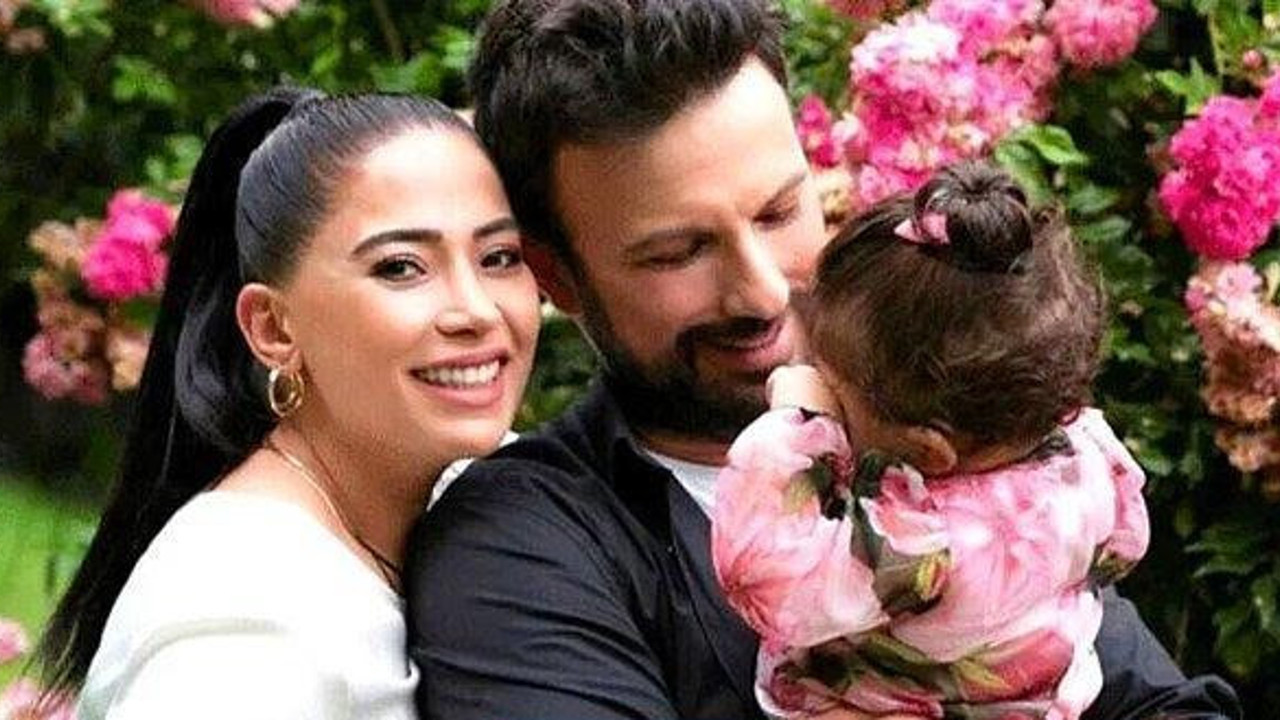 İkinci kez baba mı oluyor? Tarkan’dan ilk açıklama
